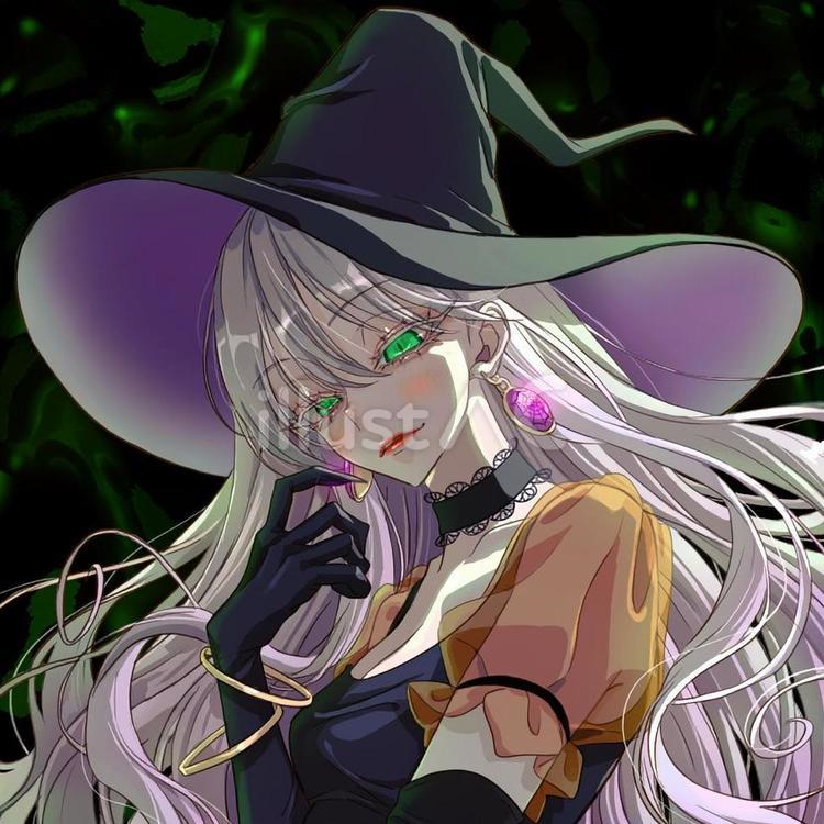 アイコン、画像、イラスト