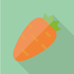 医療アイコン素材無料ダウンロード - 病院・クリニック専用ホームページ制作のお医者さんドットコム