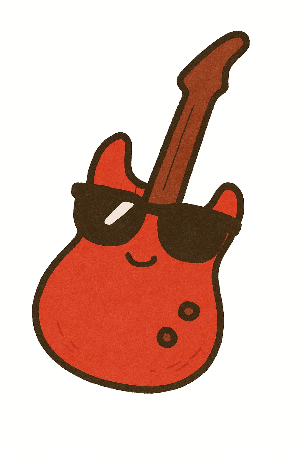 ギター」のアイデア 58 件ギター, エレキギター, かっこいいギターデザインまとめ