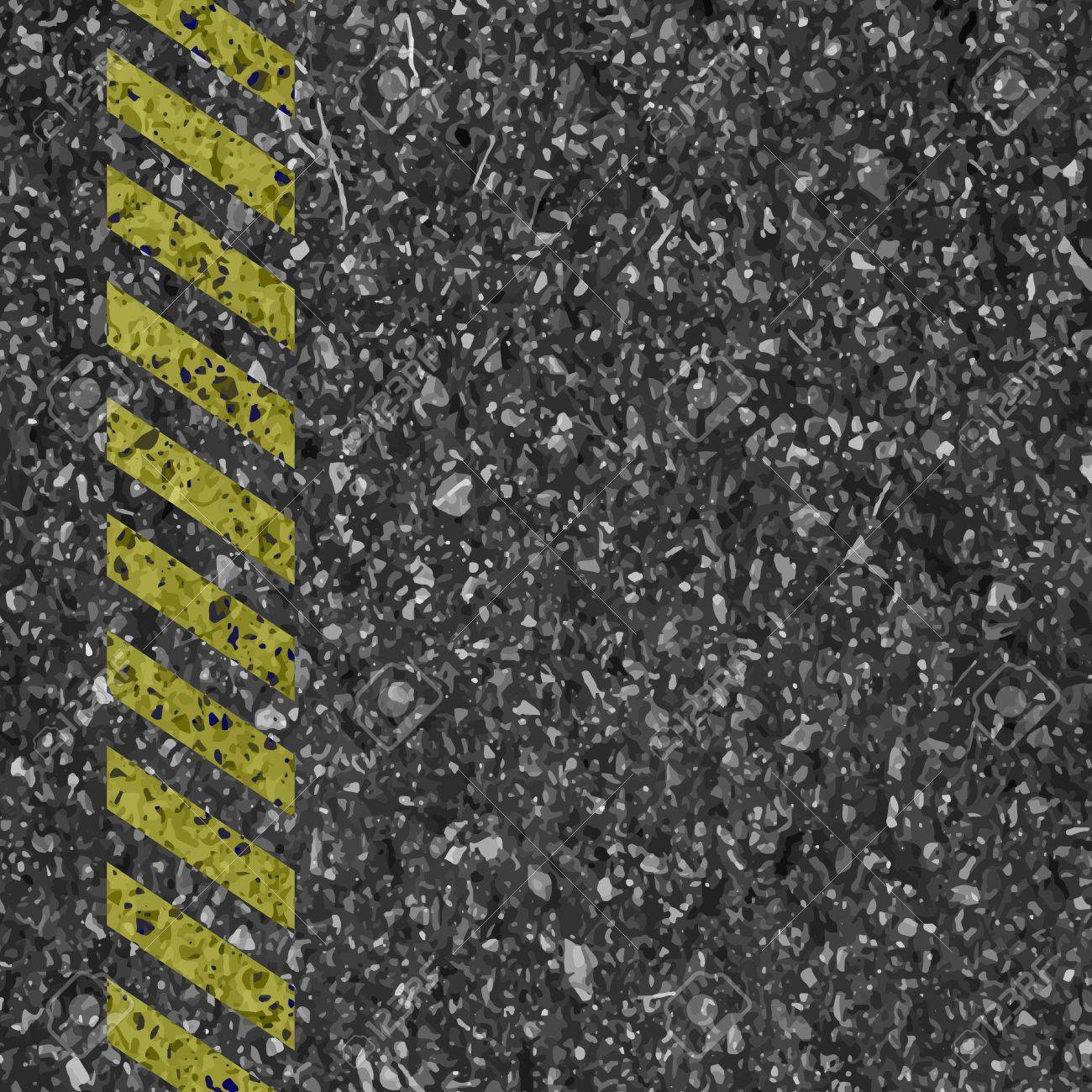 35,700点を超えるアスファルトのイラスト素材、ロイヤリティフリーのベクター素材グラフィックスとクリップアート - iStockコンクリート,道路, 地面