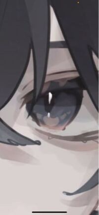 便利なブラシで三つ編みや鎖を簡単に描こう