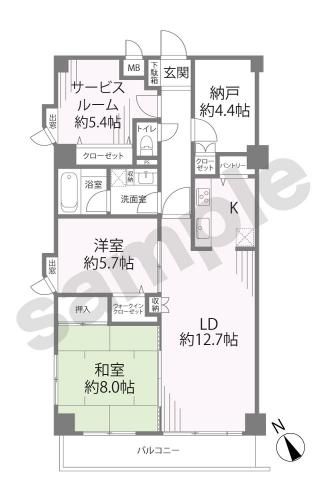 無料で作成できるおすすめ間取り図ソフト4選 - ～不動産広告に載せる間取り図作成の代行～間取り図屋さん