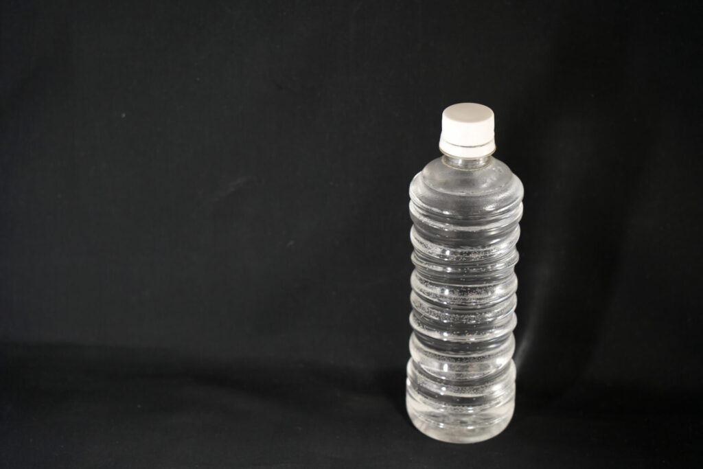 撮影した商品写真の背景をAIで自動生成、サイバーリンク、「Promeo」に生成AIによる「AI商品背景」機能を新搭載サイバーリンク株式会社のプレスリリース