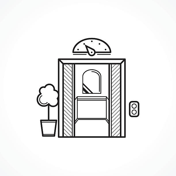 あらふしぎ！？エレベーター-あやとりの技沢山のあやとりの作り方を掲載！簡単～難しいまで挑戦 ASOPPA！レシピ - あそっぱ