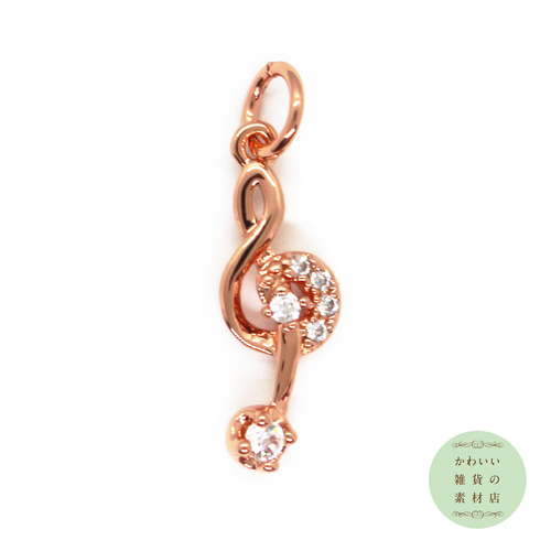 キラキラのフリーイラストフリーイラスト・クラシック フリクラ