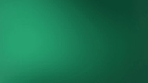 Hemmotop 背景布 緑 クロマキー 撮影用 グリーンバック 150 x 200 cm zoomのバーチャル背景 レーザ ー切断端末処理糸抜け心配なし 滑らかの通販はau PAY マーケット - うぐいすショップau PAY マーケット－通販サイト