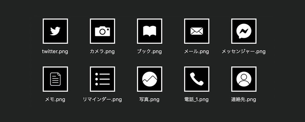 楽天市場 イラスト用 ショートカットラベル 50種セットテンキー・左手デバイス対応耐久マット加工 シール 直径15mm SELECOCO :ショップ ランポ 楽天市場店