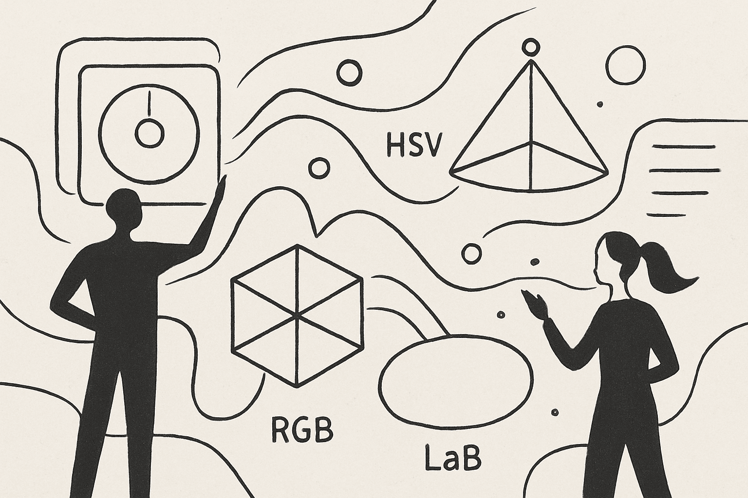 需要予測 -Baseline ForecastPlanNEL