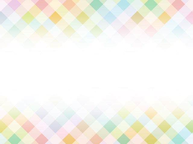 カラフルな質感のある背景素材 アブストラクトイラスト素材6913446- フォトライブラリ