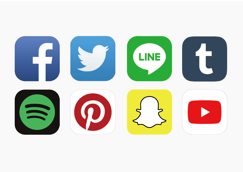 ホーム画面のアプリのアイコンを削除してしまった会話形式で学ぶ！タブレット豆知識使いかたタブレットサポート・お問い合わせソニ