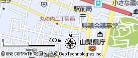 体験談】甲府のソープ「バルボラ」はNS/NN可？口コミや料金・おすすめ嬢を公開 | Mr.Jのエンタメブログ