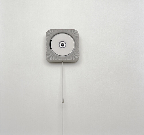 プロダクトデザイナー柴田文江さんが考える人の暮らしを豊かにするものTHE NIKKEI MAGAZINE