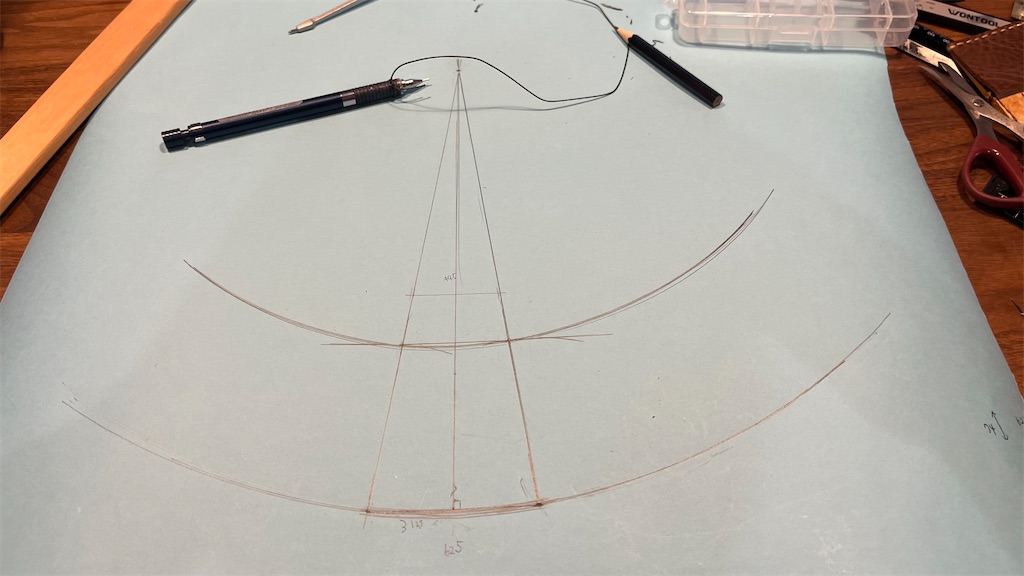 カップホルダー型紙〜PNG・PSD〜 - うさぎ小屋 - BOOTH