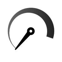 アイコンをアニメーションさせる「Animated Icons」 - スタッフブログWeb・ホームページ制作の株式会社アウラ 大阪