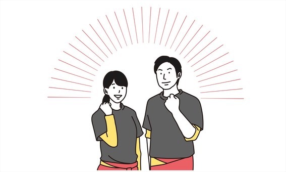 41,000点を超える無料サービスのイラスト素材、ロイヤリティフリーのベクター素材グラフィックスとクリップアート - iStock素晴らしい,フリー, Free