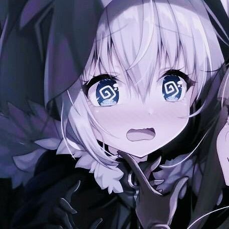 3」おしゃれまとめの人気アイデアPinterestAlice 2025かわいいイラスト アイコン, かわいいポスター, かわいいイラスト