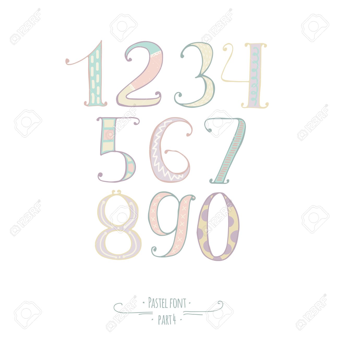 6数字おしゃれ」の写真素材10,068件の無料イラスト画像Adobe Stock