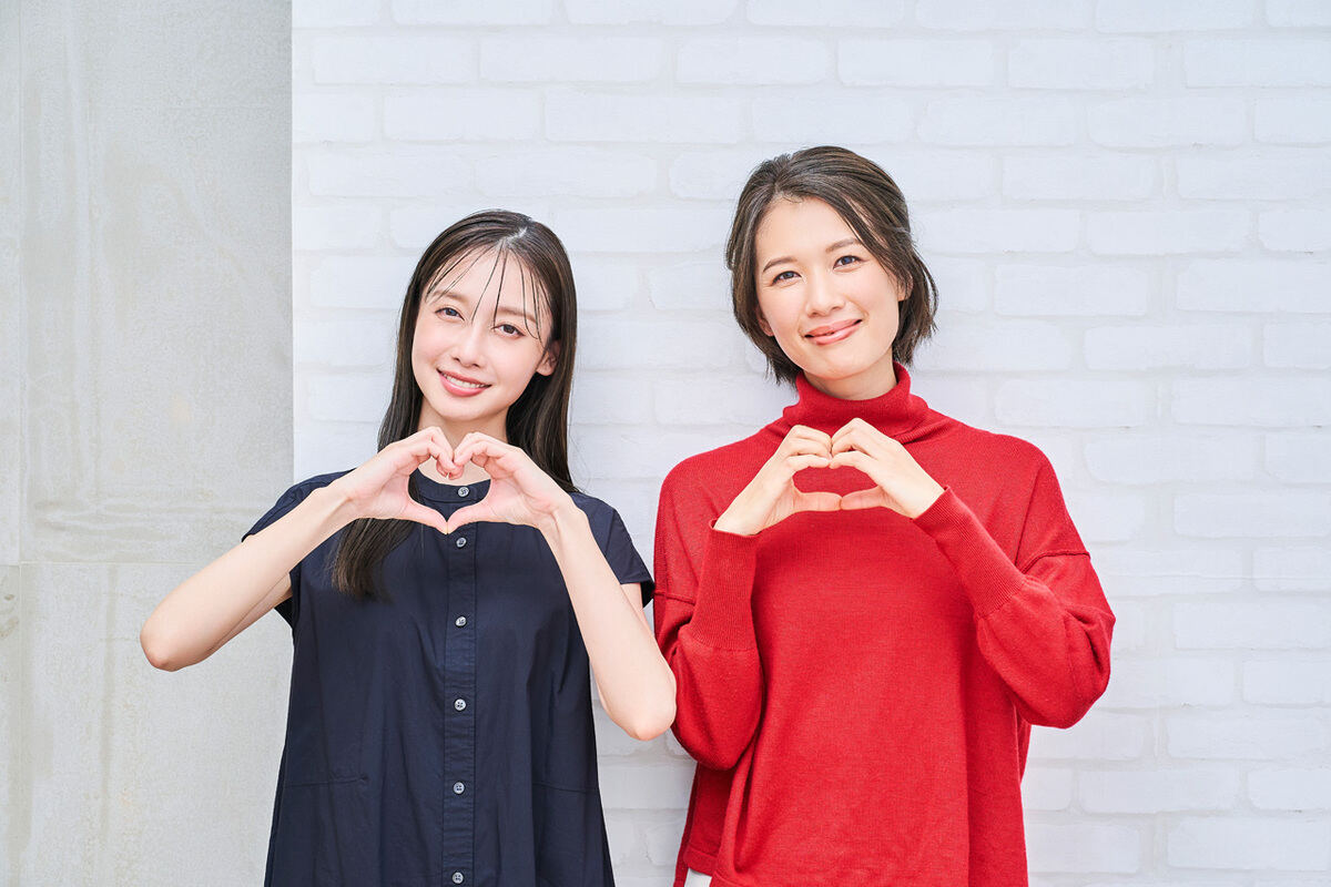 ♱♱ 𝓂𝒾𝓃ℯ ♱♱ PICK UP POST🎟 かわいいIDまとめ💌 .アカウント名もかわいく！どうせなら被らないような個性あるものがいいよね🎀🖤 お写真は @mrmerai_ さん♡ 𝓂𝒾𝓃ℯでは読者の皆さまからの投稿を募集中🗝💒 タグ付けしていただいた投稿の中から、素敵