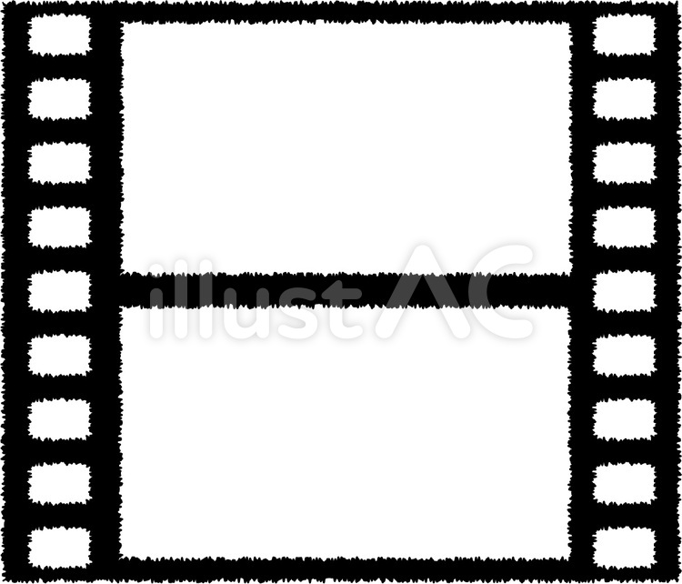 最新 チェキ風加工ができるおすすめアプリTOP5 無料