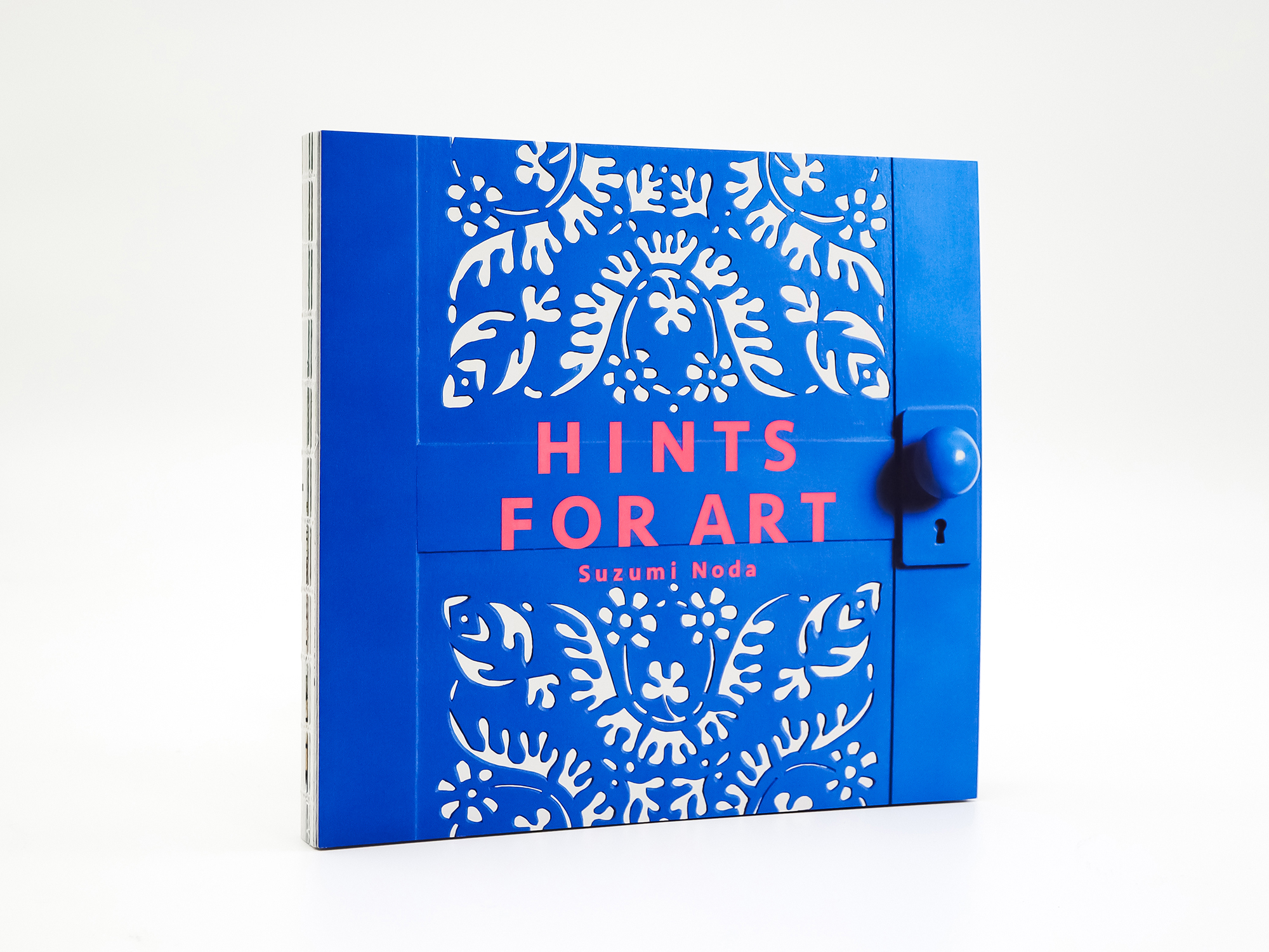 自分をアピールするポートフォリオ 作品集～その８２ ３ ～ 女性デザイナーが女性目線でデザイン制作 東京