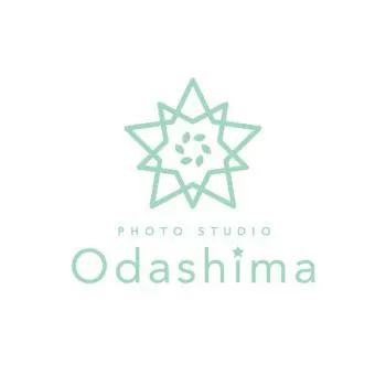 001 星ロゴマークLogo Labo ロゴラボ