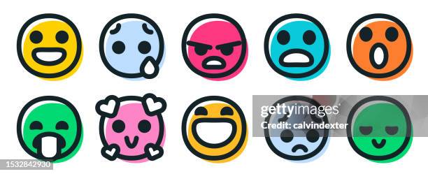 嘔吐気持ち悪い感染 - ピクトグラムフリーイラスト素材