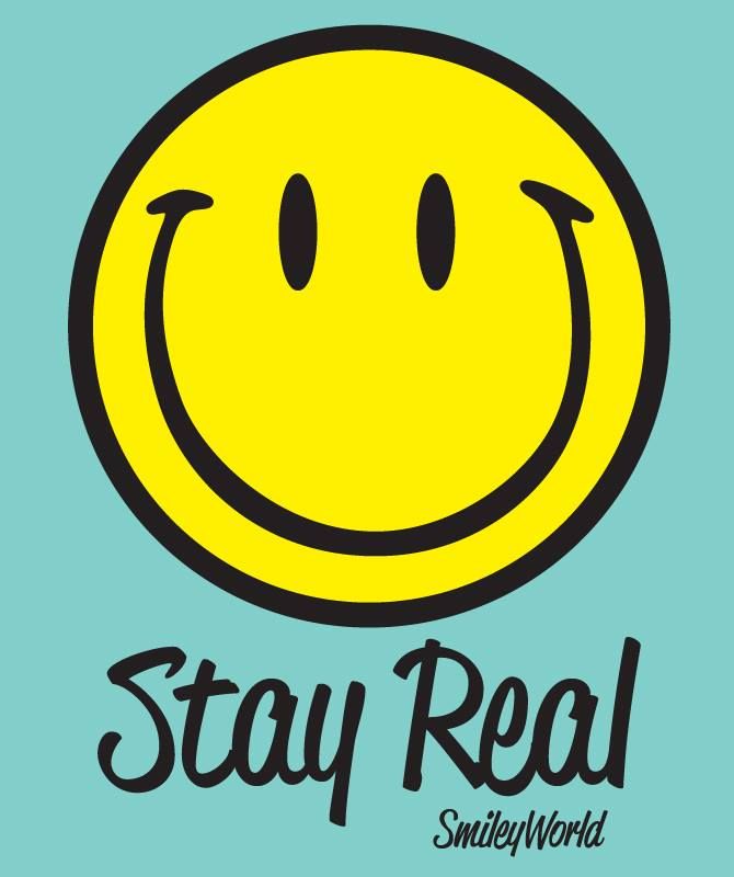 笑顔アイコン笑顔サイン幸せな絵文字イラスト素材透過、PNGフリー画像ダウンロード - Pngtree