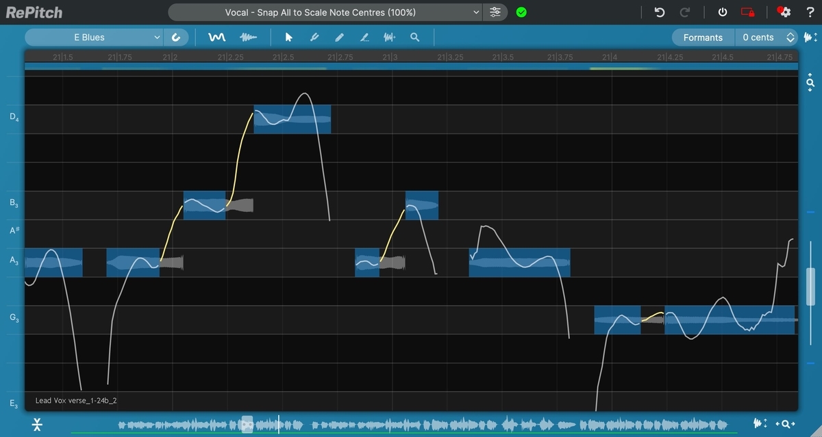 えがさりｘＢＯＤＹＭＡＫＥＲ コラボ スポーツブラ２ Ｓ レッド WY090SREBODYMAKER ボディメーカー