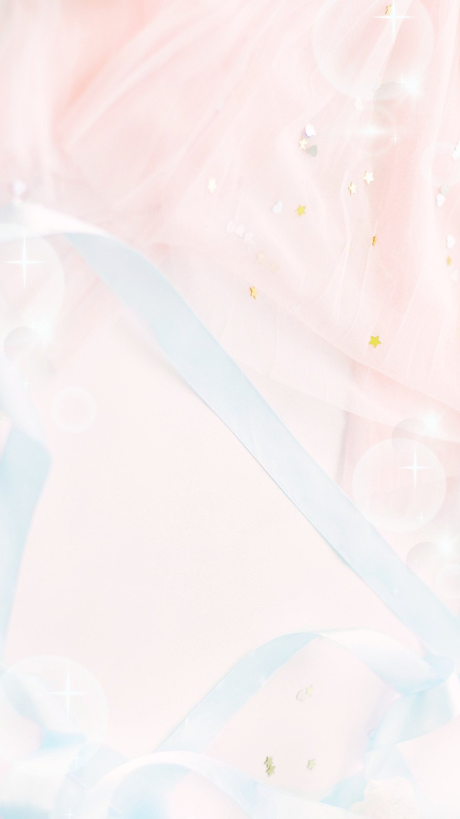 7ページ - Facebookストーリーテンプレートでおしゃれなフェイスブックの投稿デザインを無料で作成！Canva