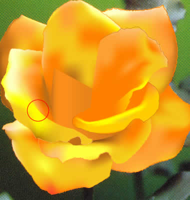 Illustrator イラレのグラデーション機能を徹底解説321web