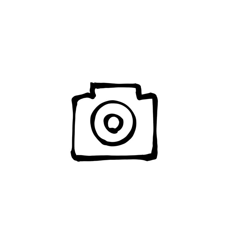 カメラのアイコン ベクトル透明イラスト画像とPNGフリー素材透過の無料ダウンロード - Pngtree