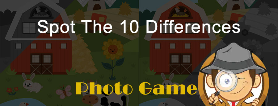 simo手書きフォント - 今日のどーじょー主