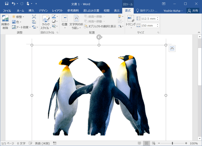 Windows ロック画面のトリビアやヒント、画像情報を消す方法