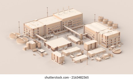 アップデートされた blender 3.0 のレンダリングスピードをテスト - xeno design