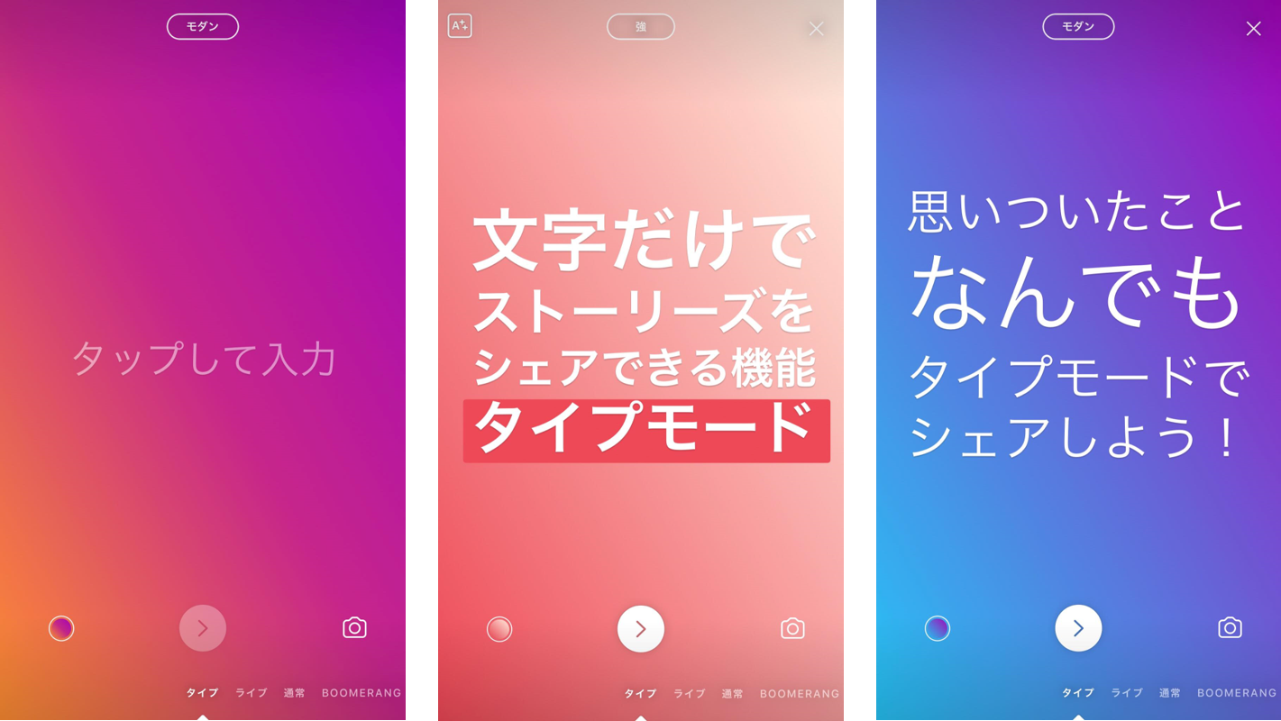 mofumofu cat高級感あふれるブラックマーブル模様🖤 インテリアや背景デザインにぴったりの素材です✨ AdobeStockで販売中📸 Elegant black marble texture 🖤 Perfect for interiors andbackground designs ✨Instagram