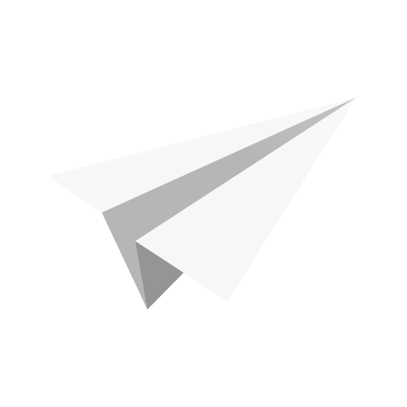 アプリアイコン」のアイデア 73 件アプリアイコン, 紙飛行機 イラスト, フォント おしゃれ