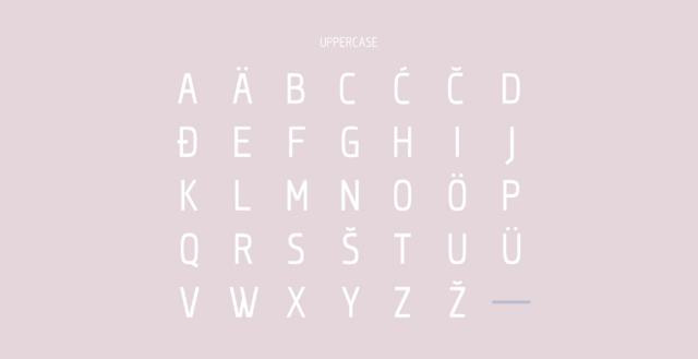 英語のフリーフォント25選！おしゃれな筆記体の種類やルールマーケトランク