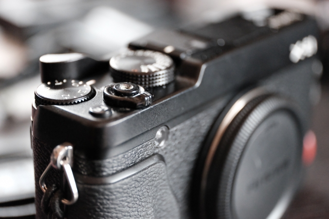 無料音楽素材 映像制作や告知動画、プロモーションビデオ向けのフリーBGM –d-elf