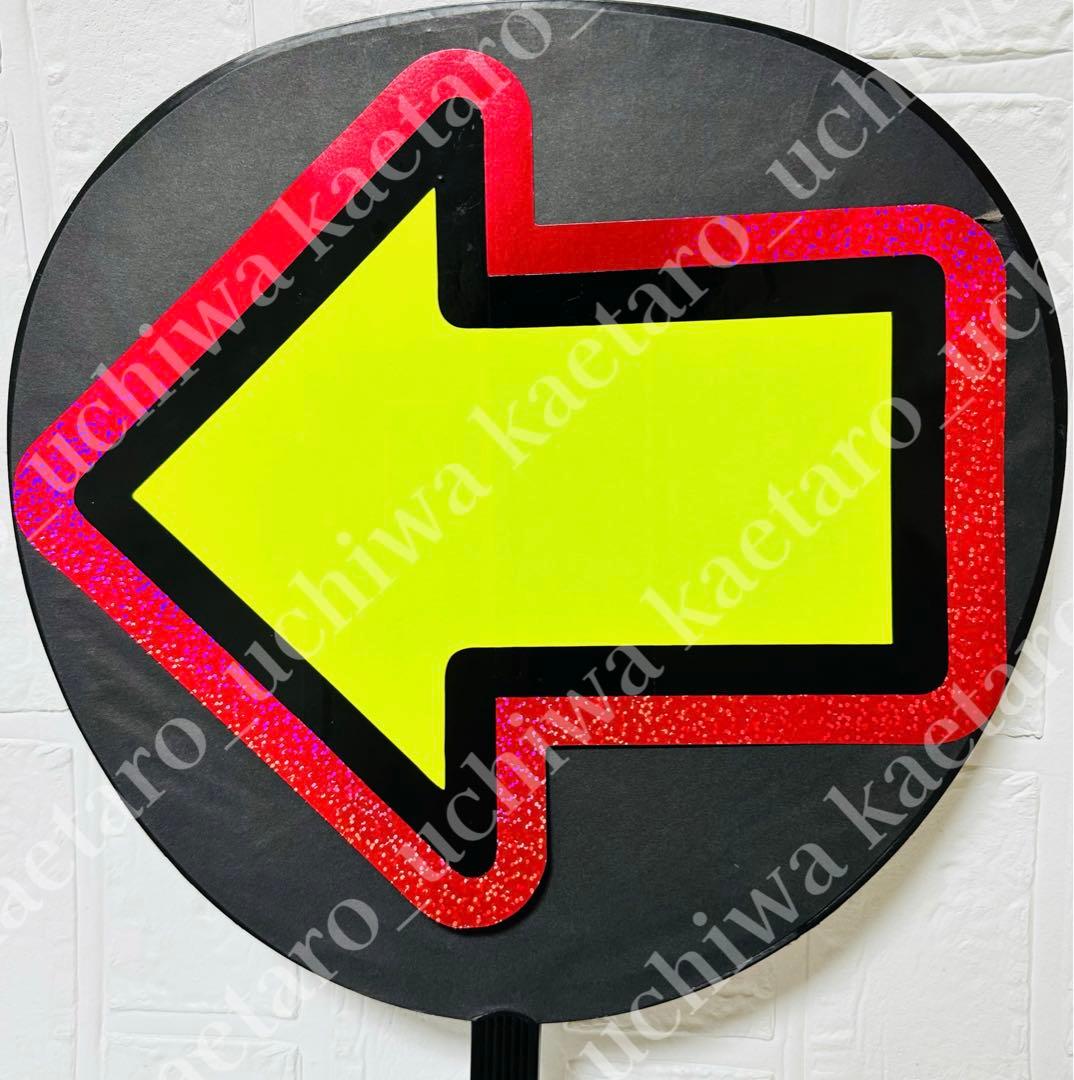 ログアウト on X: 