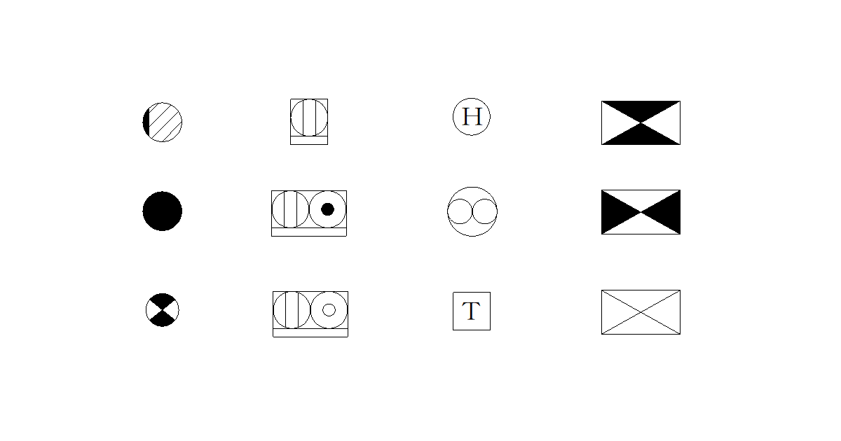 スイッチ・コンセントツール 2022無償提供プラグイン