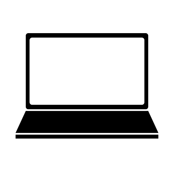 Free desktop PC iconアイコン素材ダウンロードサイト「icooon-mono」商用利用可能なアイコン素材が無料 フリーダウンロードできるサイト