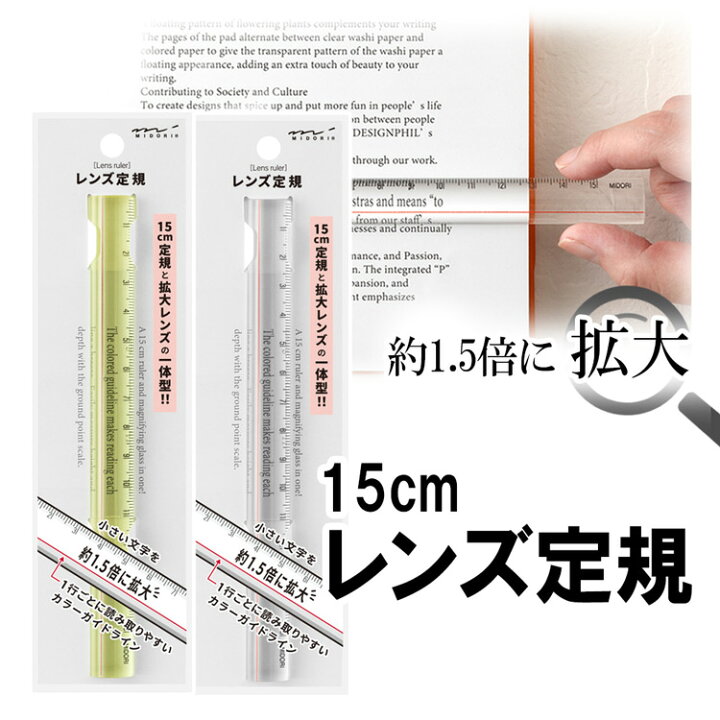 4-2. キャンバスエリアのズームイン・ズームアウトとオブジェクトの拡大・縮小UI UXデザインツール『Sketch』入門