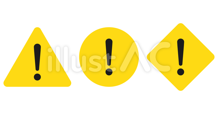 SNSアイコン顔のみSKIMA スキマ