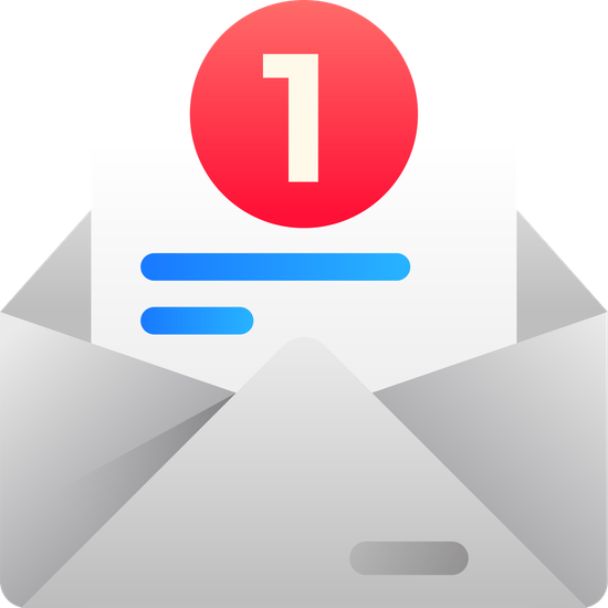 お知らせ 」の無料フリー素材イラスト・アイコンのフリー素材なら「フリーアイコンズ」