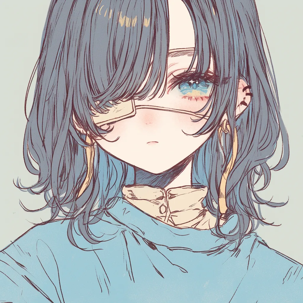 再投稿 フリーアイコンです❤︎ ご自由にお使いください꒰՞⸝⸝ᴗ ·̫ ⊂՞꒱🍼 ୨୧ ┈ ┈ ┈ ┈ ┈ ┈ ┈ ┈ ┈ ┈ ┈ ┈ ┈ ┈ ┈┈ ┈ ┈ ୨୧ ◎SNSで個人利用 加工 × 自作発言 ୨୧ ┈ ┈ ┈ ┈