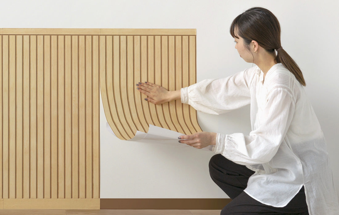 テープ 木目調シール マスキングテープ 強い粘着力 DIY フローリング 床 防カビ 幅広 マスキングテープ 家具修理テープ 家具修理テープ 木口テープウォールナット マスキングテープ 壁紙シール 補修テープ 防水 窓枠 ドア枠 トイレ 洗面所の通販はau PAY マーケット