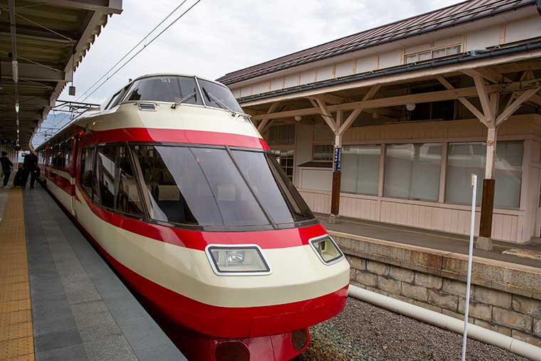 湯田温泉駅の少人数のプライベートサロン一覧｜ホットペッパービューティー