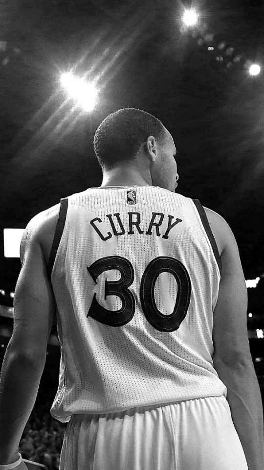 カリー動く画像TikTok