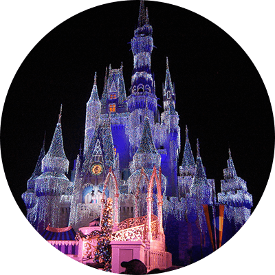 tacomaru@イラスト on X: 