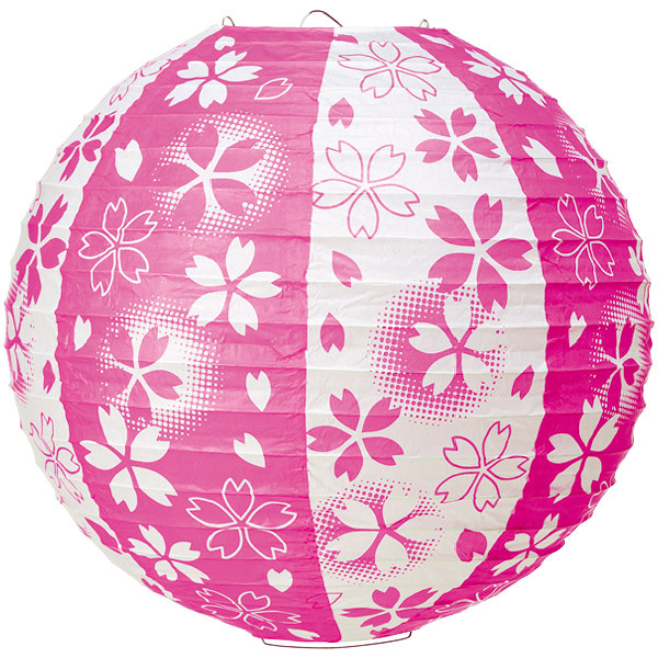 売り場の装飾はどうつける？ポイントや具体的な方法をご紹介 - きゃらくるカート